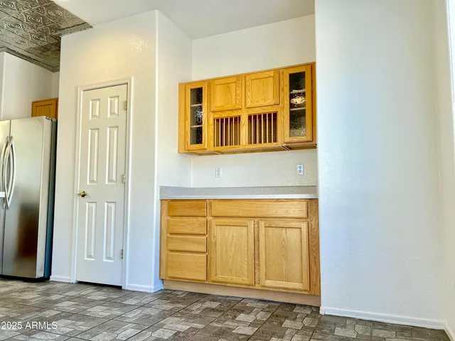 $1,995 | 852 East Runaway Bay Place, Chandler, AZ 85249