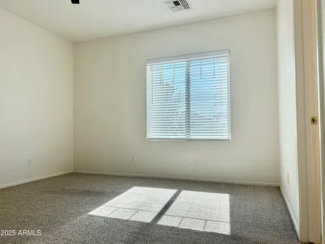 $1,995 | 852 East Runaway Bay Place, Chandler, AZ 85249