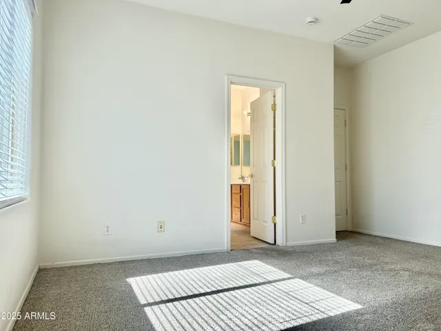 $1,995 | 852 East Runaway Bay Place, Chandler, AZ 85249