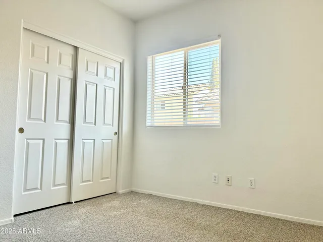 $1,995 | 852 East Runaway Bay Place, Chandler, AZ 85249