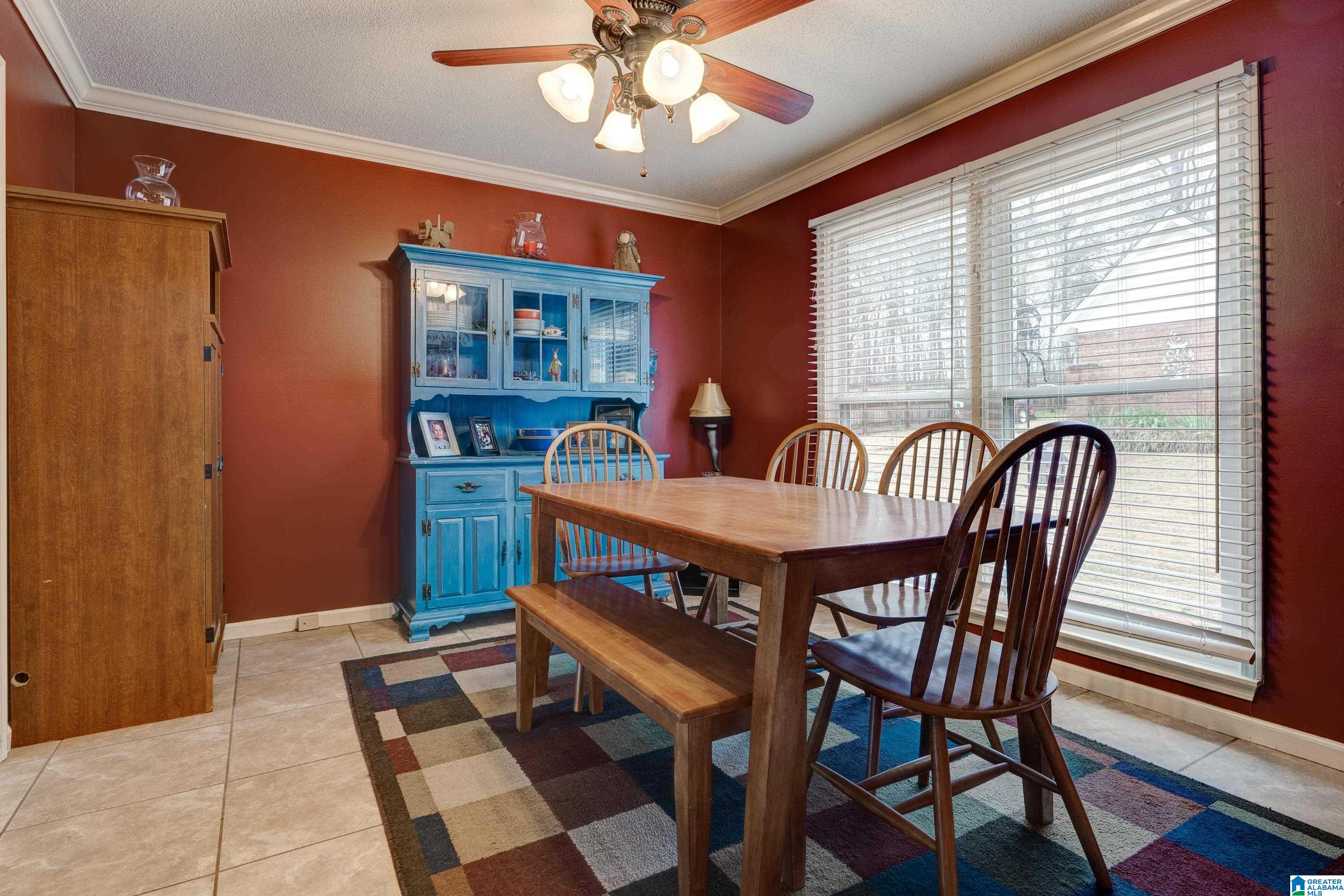 7765 John Pelham Trail McCalla, AL 35111 - Photo 13 of 50