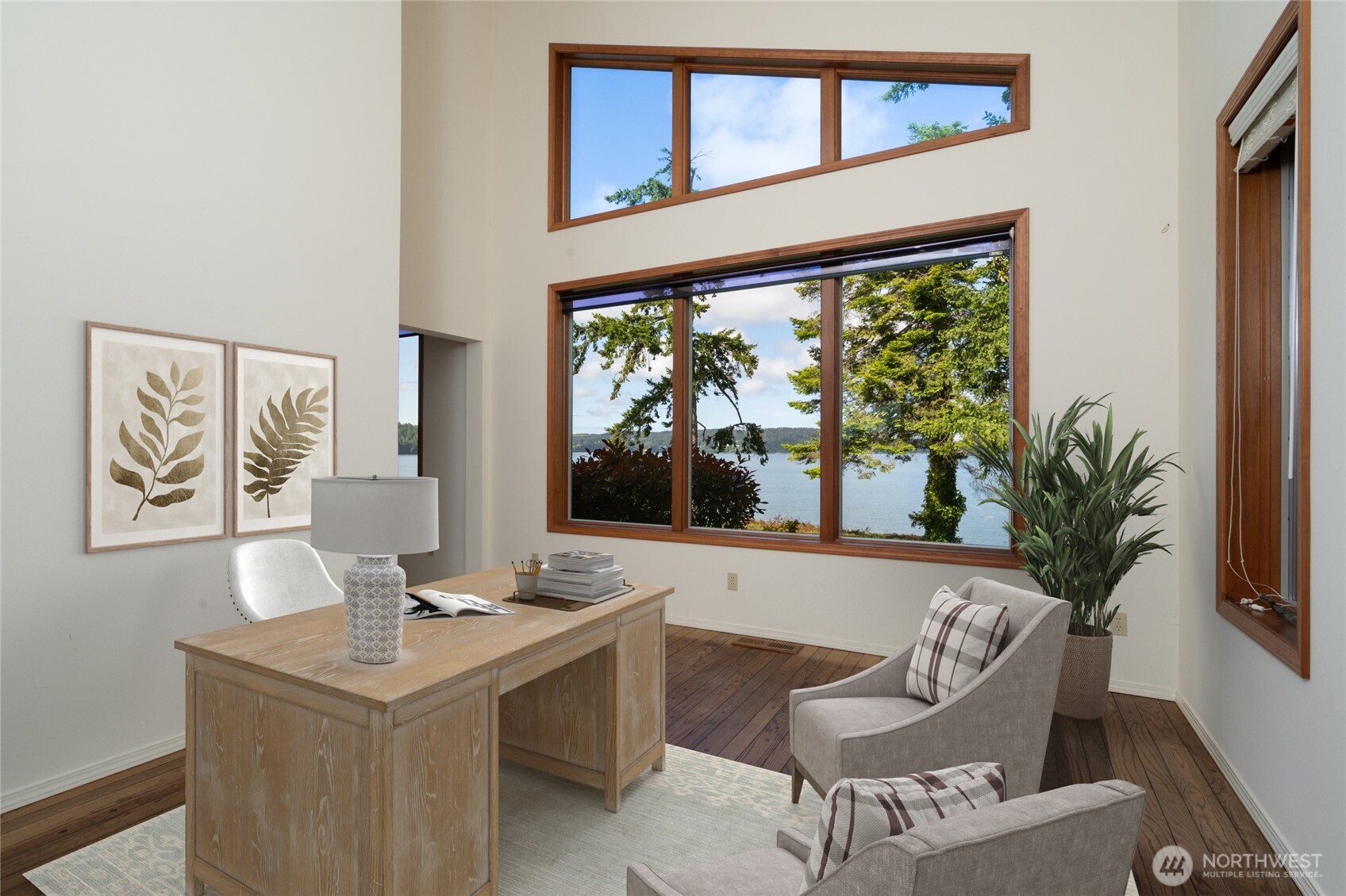 16004 Snee Oosh Road La Conner, WA 98257 - Photo 13 of 23 Gallery Image 13