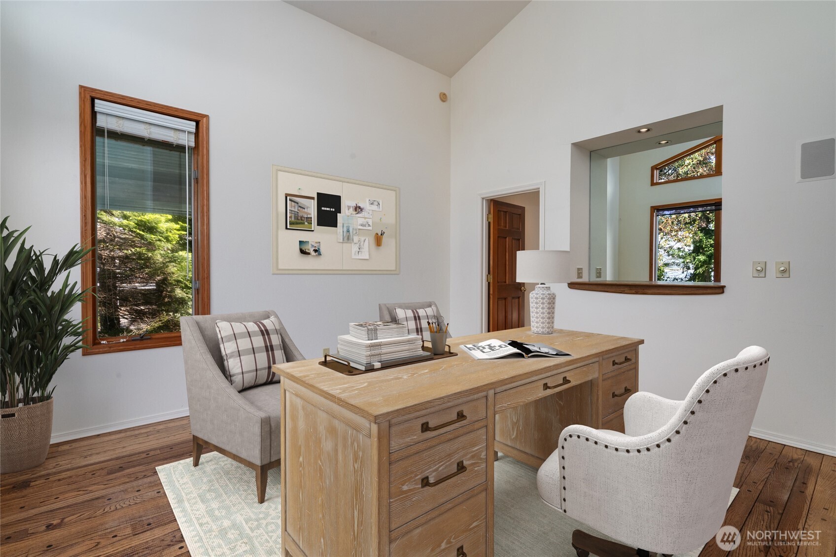 16004 Snee Oosh Road La Conner, WA 98257 - Photo 14 of 23 Gallery Image 14