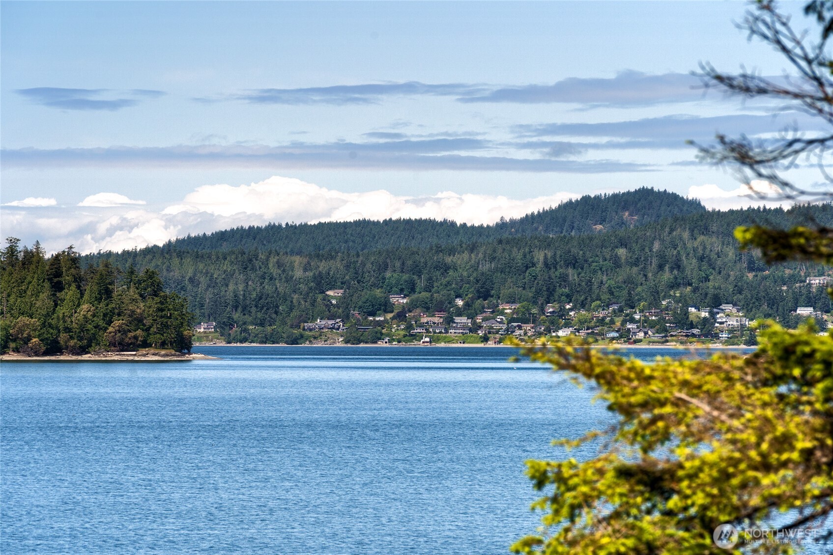 16004 Snee Oosh Road La Conner, WA 98257 - Photo 15 of 23 Gallery Image 15