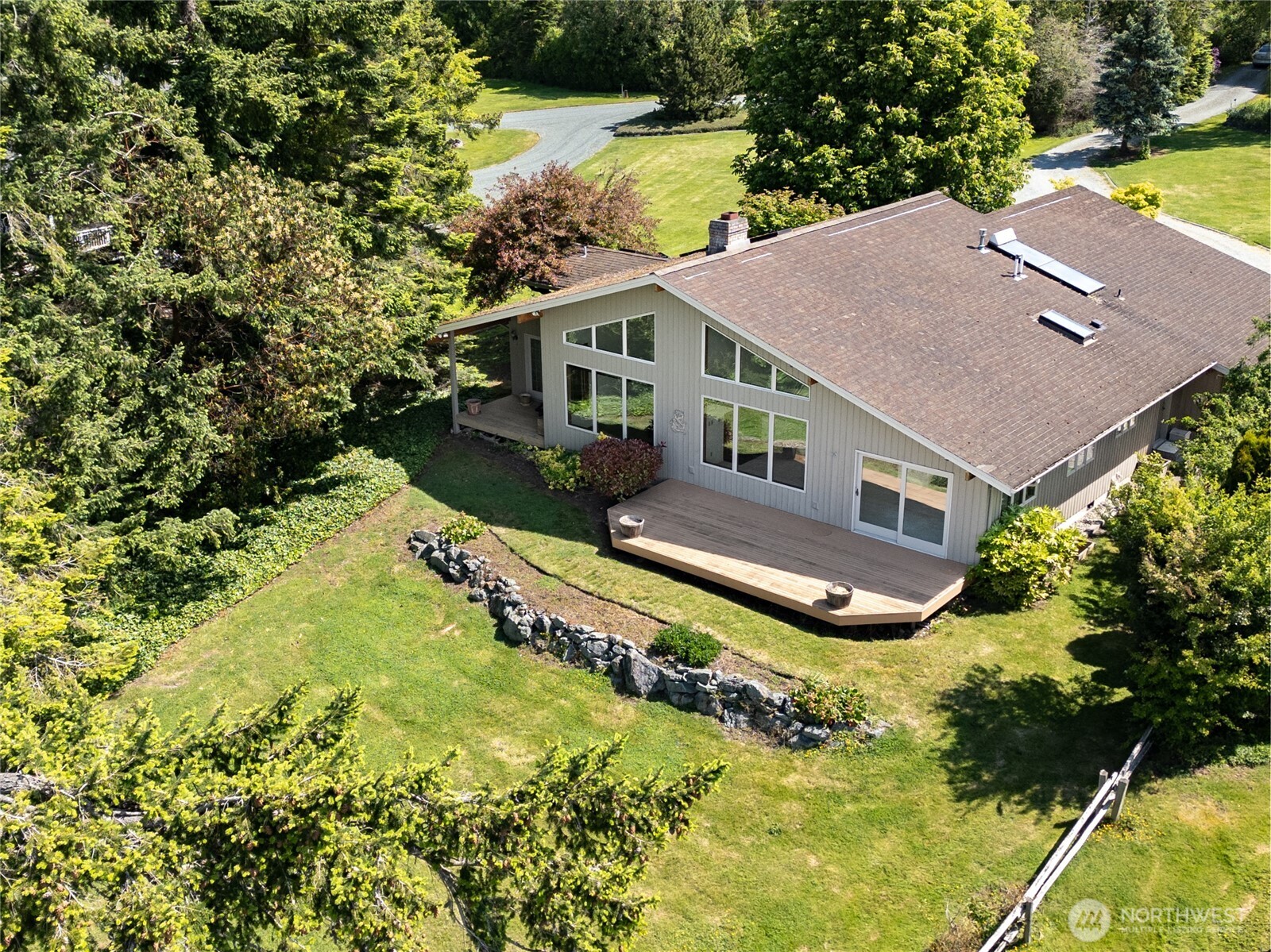 16004 Snee Oosh Road La Conner, WA 98257 - Photo 22 of 23 Gallery Image 22