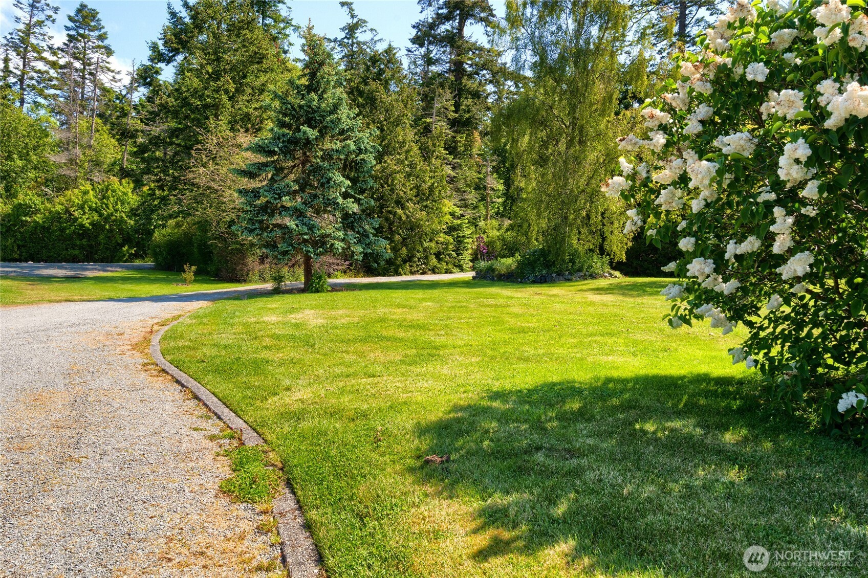 16004 Snee Oosh Road La Conner, WA 98257 - Photo 3 of 23 Gallery Image 3