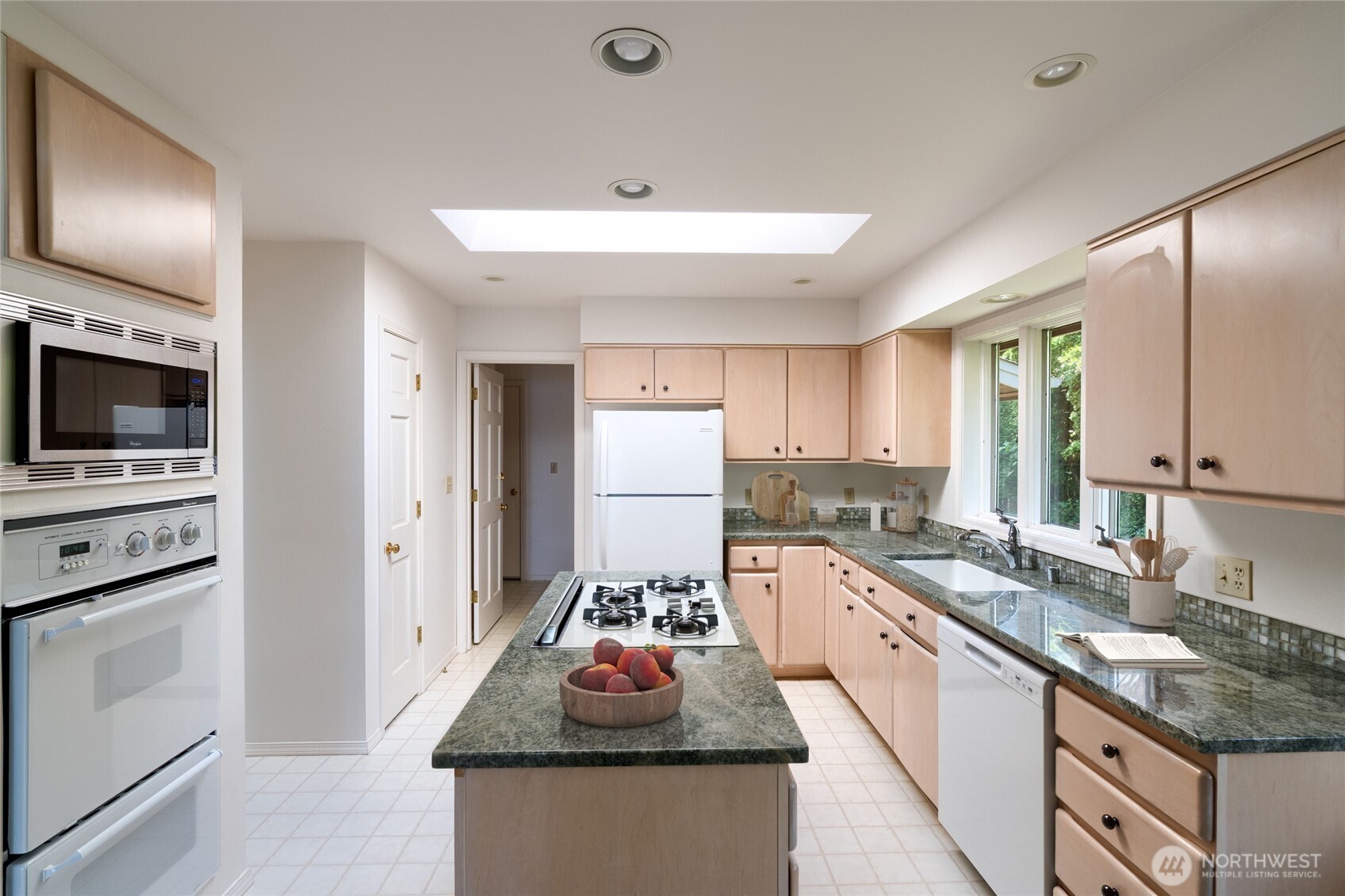 16004 Snee Oosh Road La Conner, WA 98257 - Photo 7 of 23 Gallery Image 7