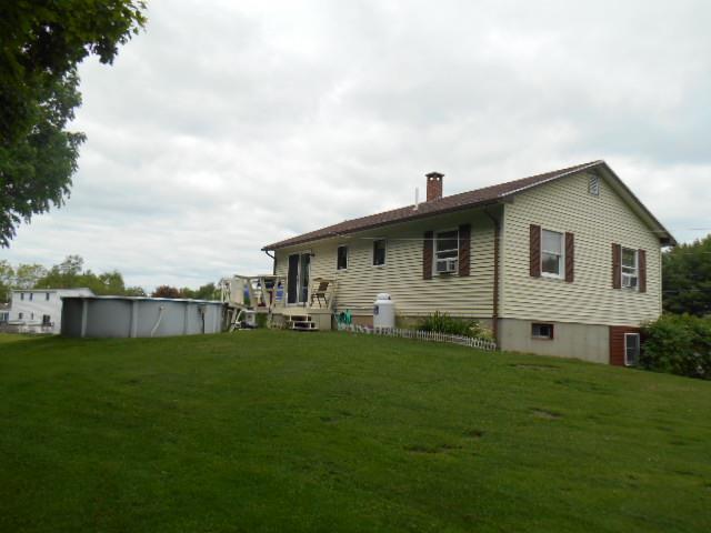 112 McLaughlin Circle Chelsea, ME 04330 - Photo 4 of 16 Photo