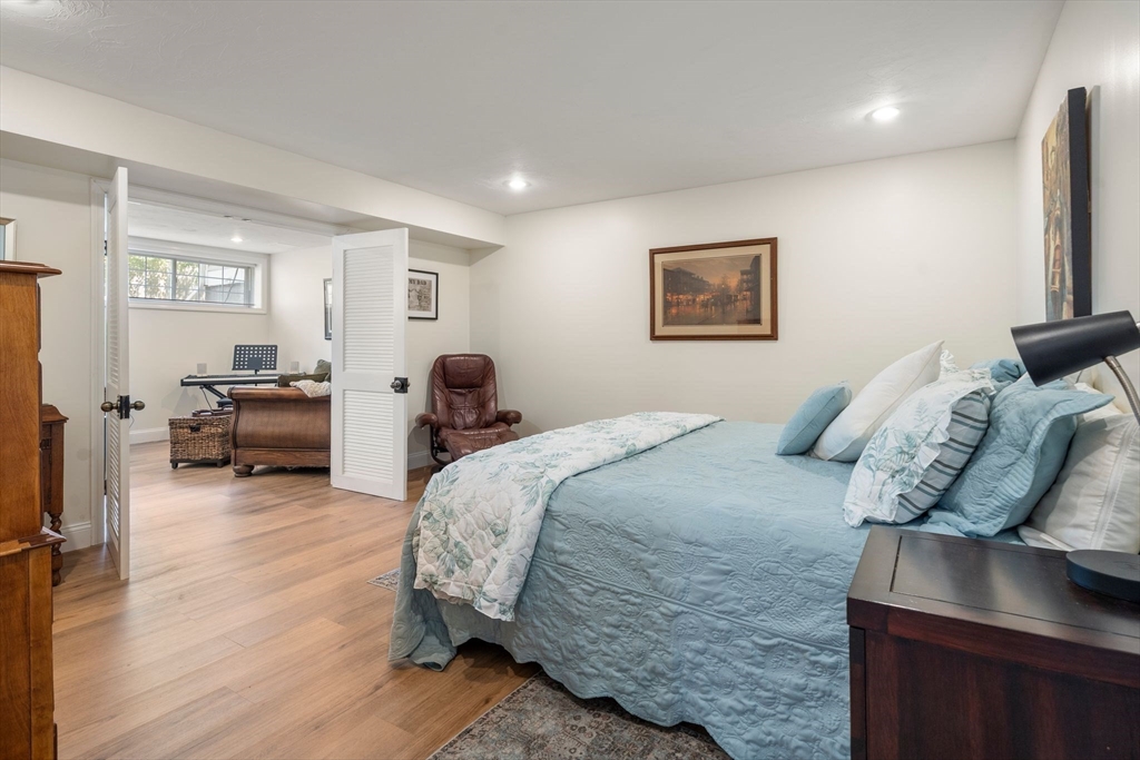 103 Wapping Road Kingston, MA 02364 - Photo 35 of 42