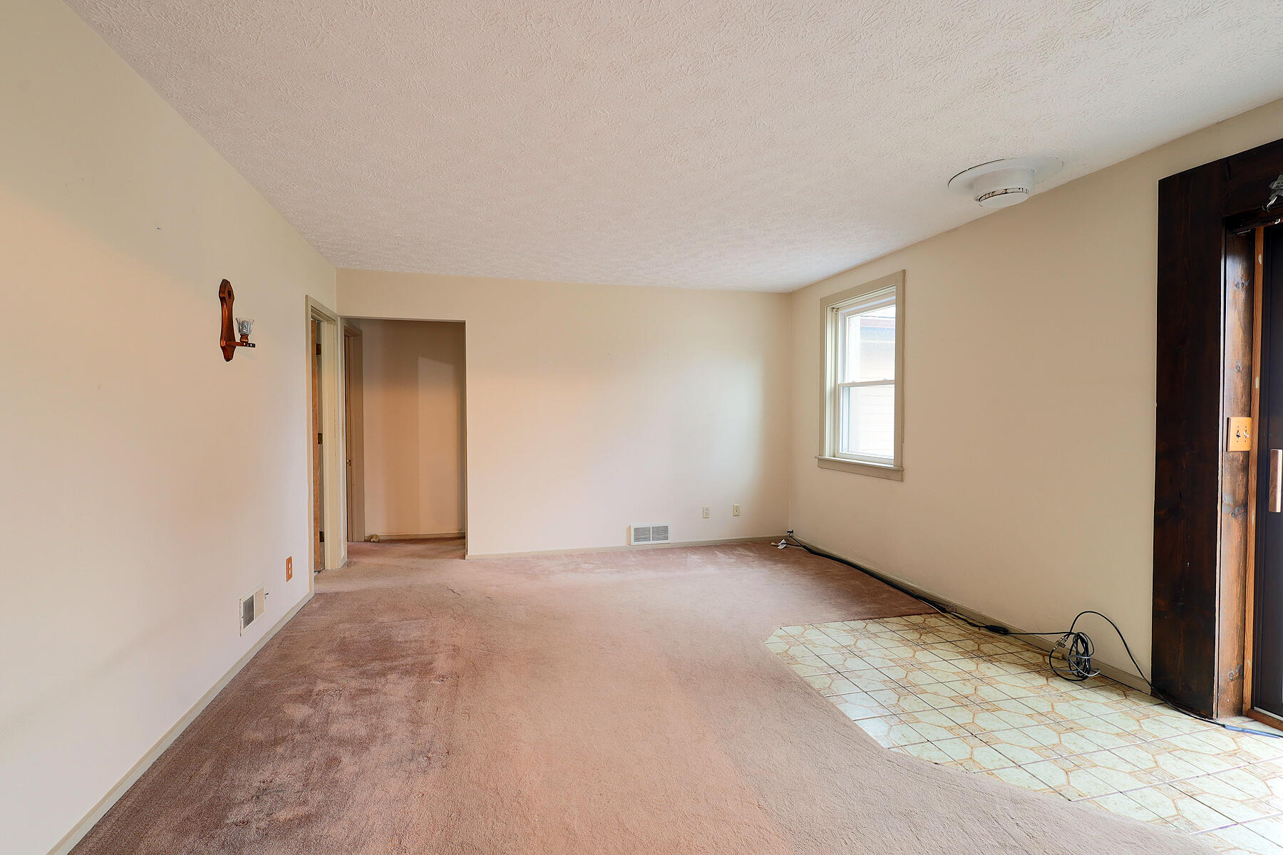 14339 Tuttle Hill Road Milan, MI 48160 - Photo 12 of 36 14339 Tuttle Hill