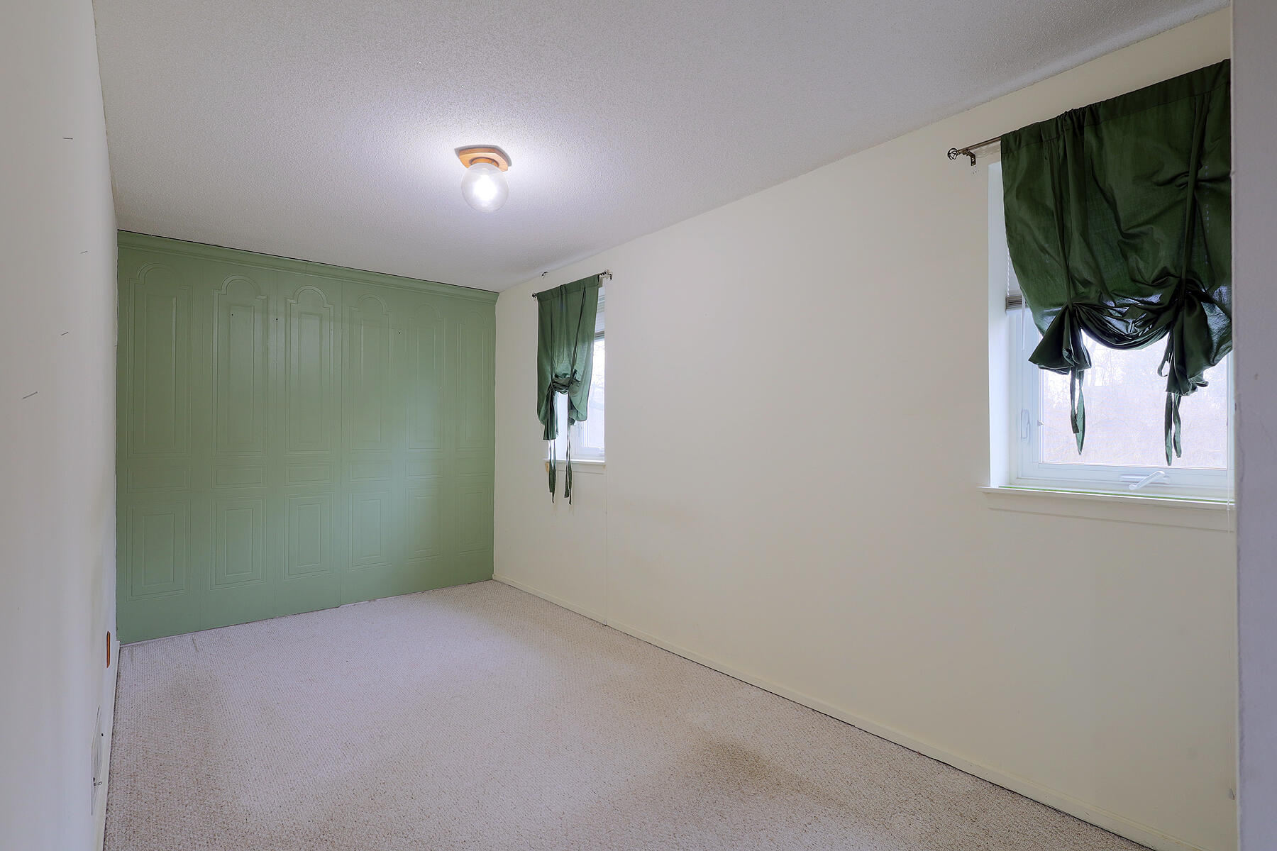 14339 Tuttle Hill Road Milan, MI 48160 - Photo 14 of 36 14339 Tuttle Hill