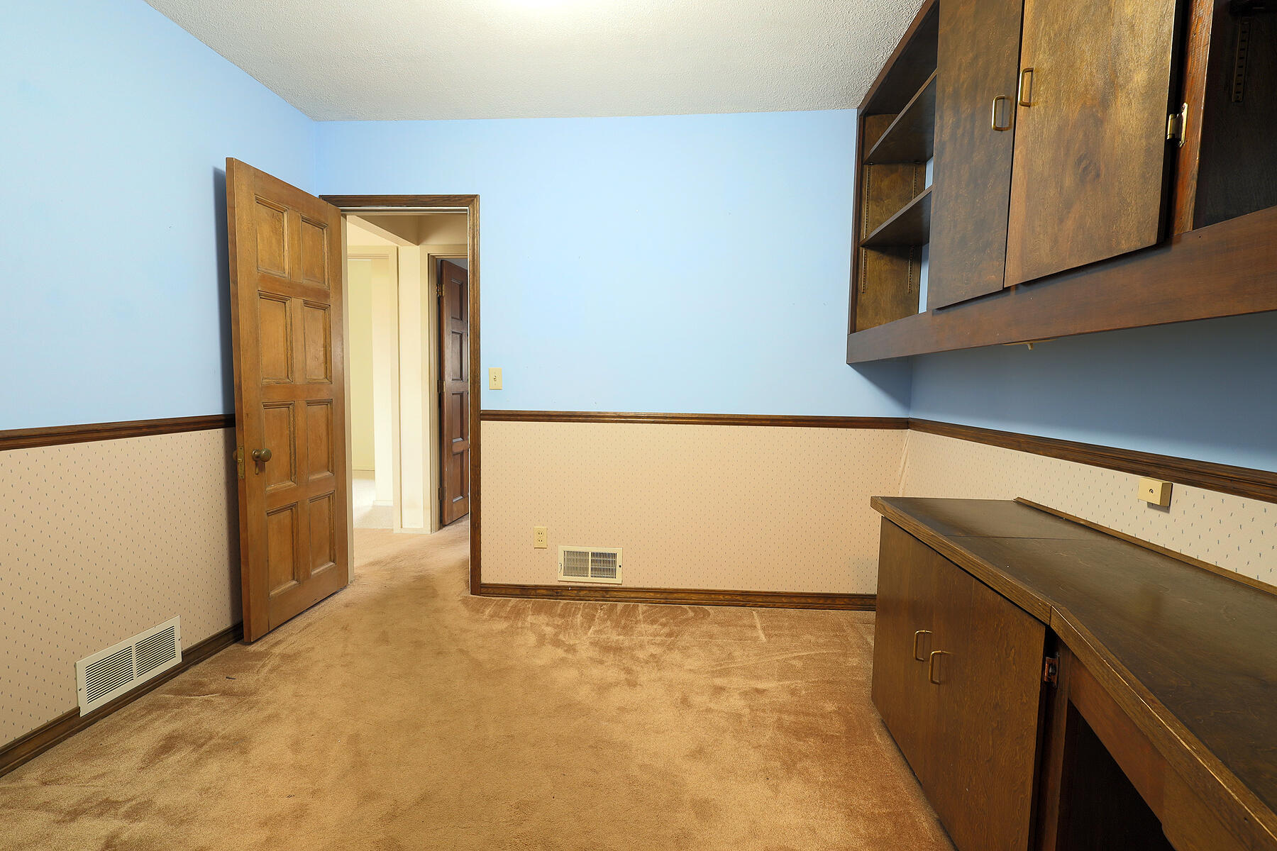 14339 Tuttle Hill Road Milan, MI 48160 - Photo 19 of 36 14339 Tuttle Hill