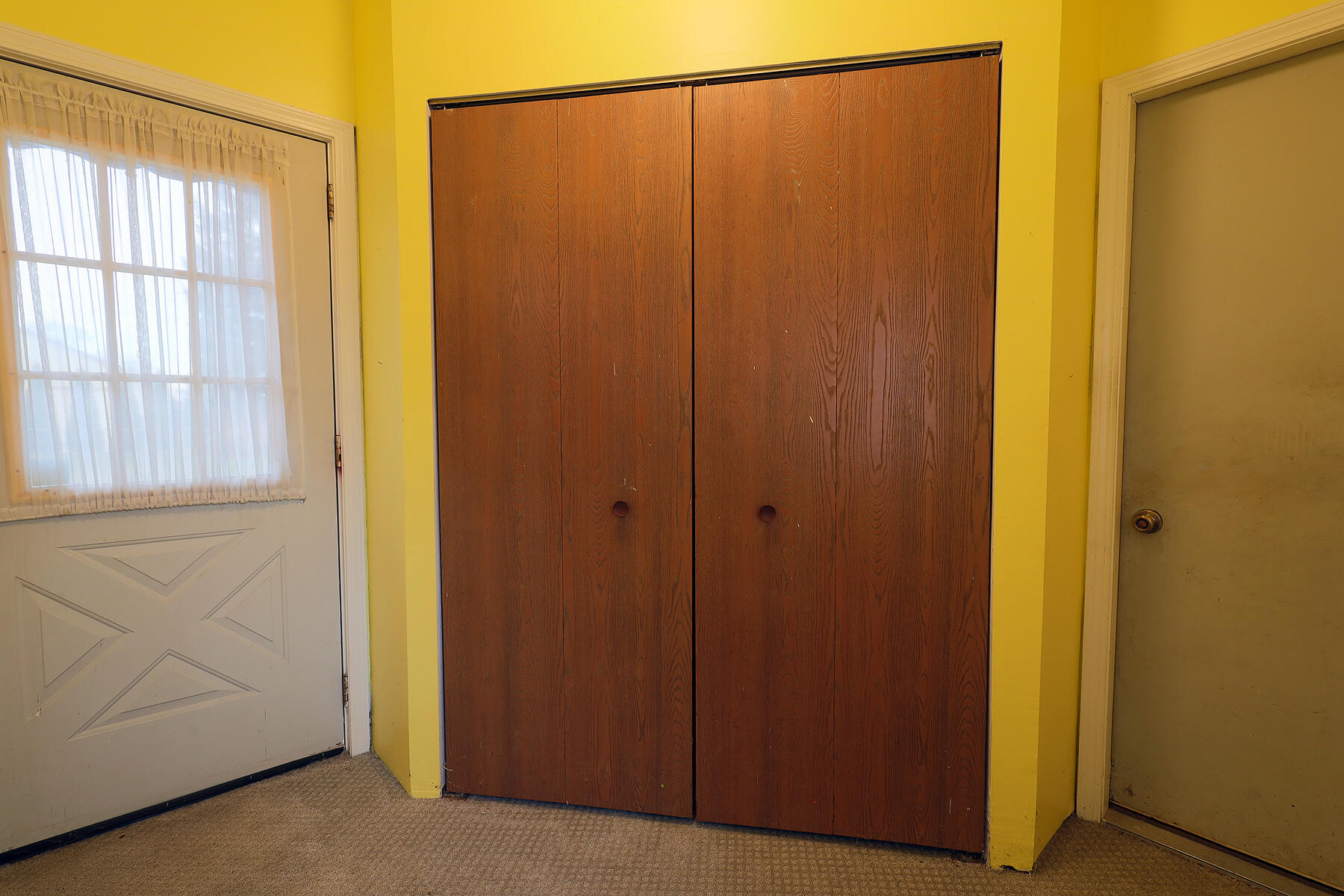 14339 Tuttle Hill Road Milan, MI 48160 - Photo 20 of 36 14339 Tuttle Hill