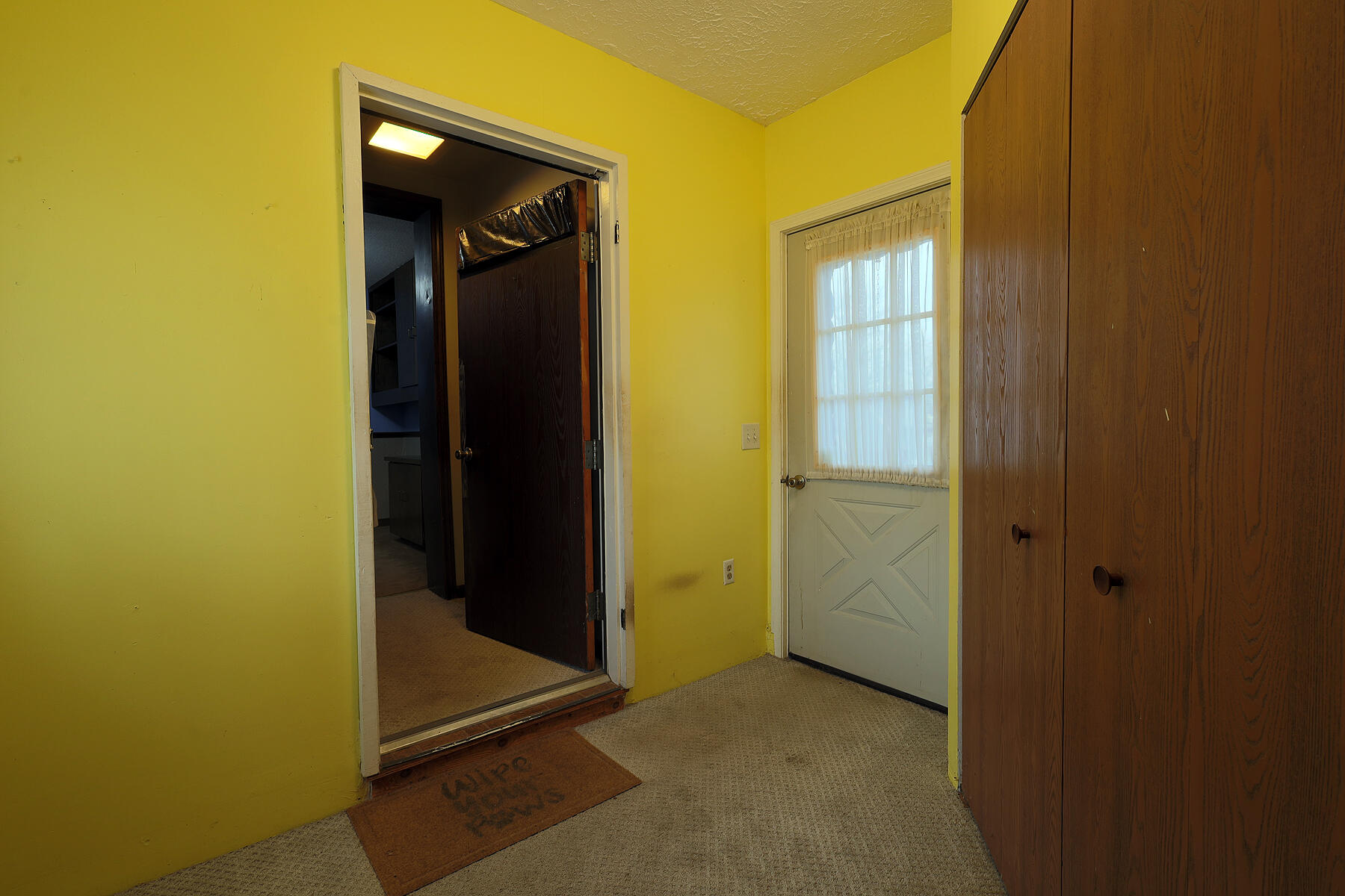 14339 Tuttle Hill Road Milan, MI 48160 - Photo 21 of 36 14339 Tuttle Hill