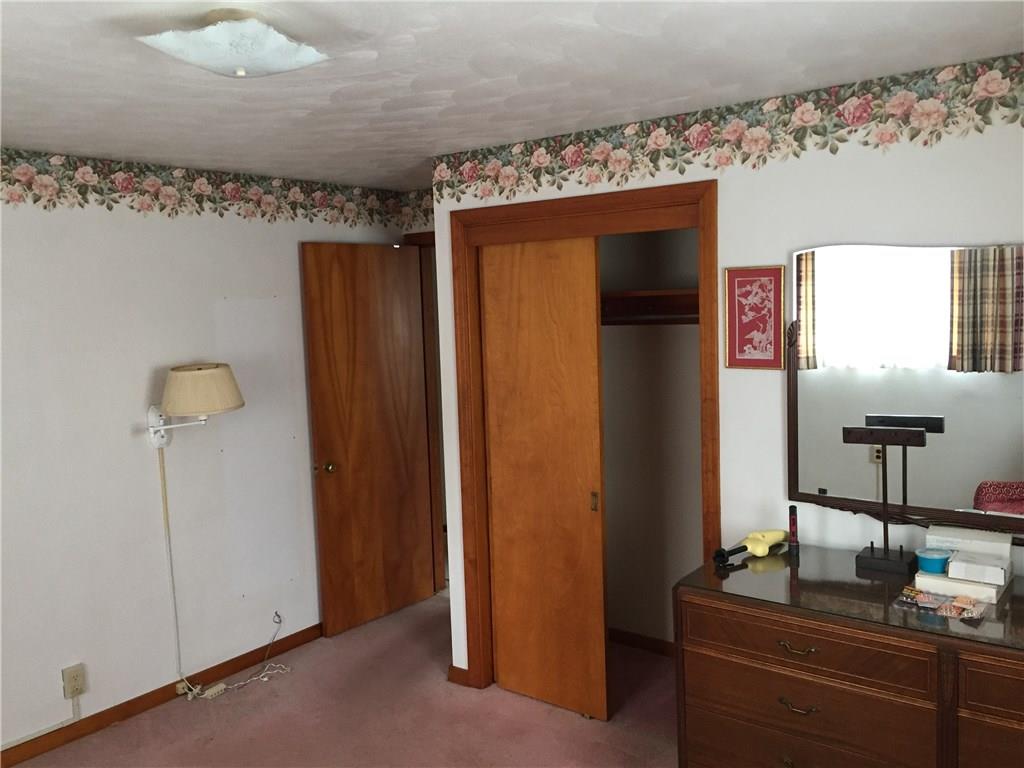 460 Marzolf Road Pittsburgh, PA 15209 - Photo 14 of 25