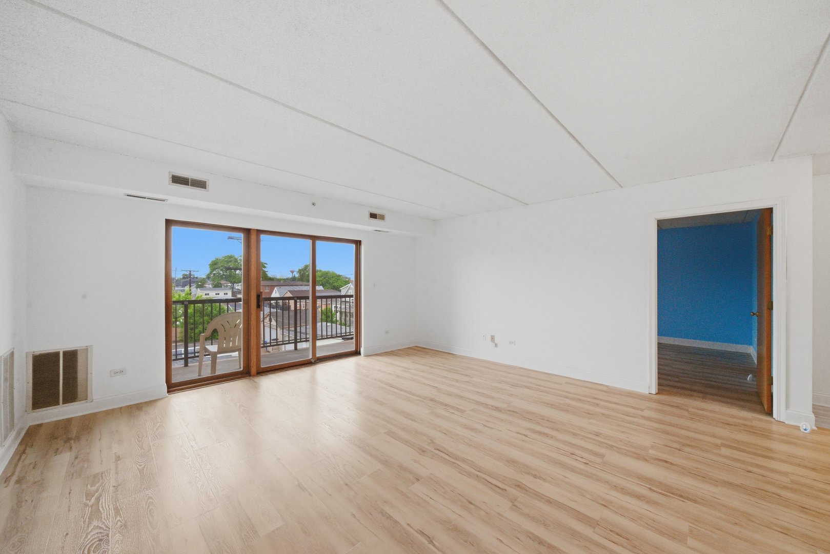 7414 West Irving Park Road, Unit 305 Norridge, IL 60706 - Photo 3 of 20
