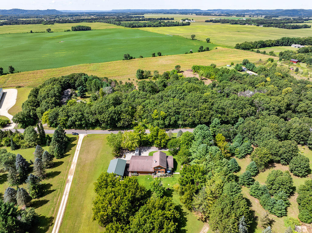 DJI_20260902130704_0025_D-HDR