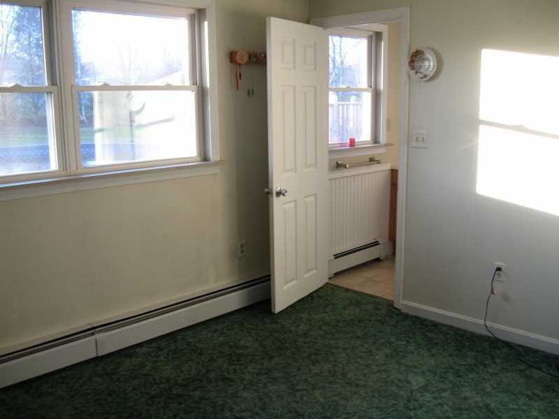 548 Vassalboro Road China, ME 04358 - Photo 22 of 29 Bedroom.