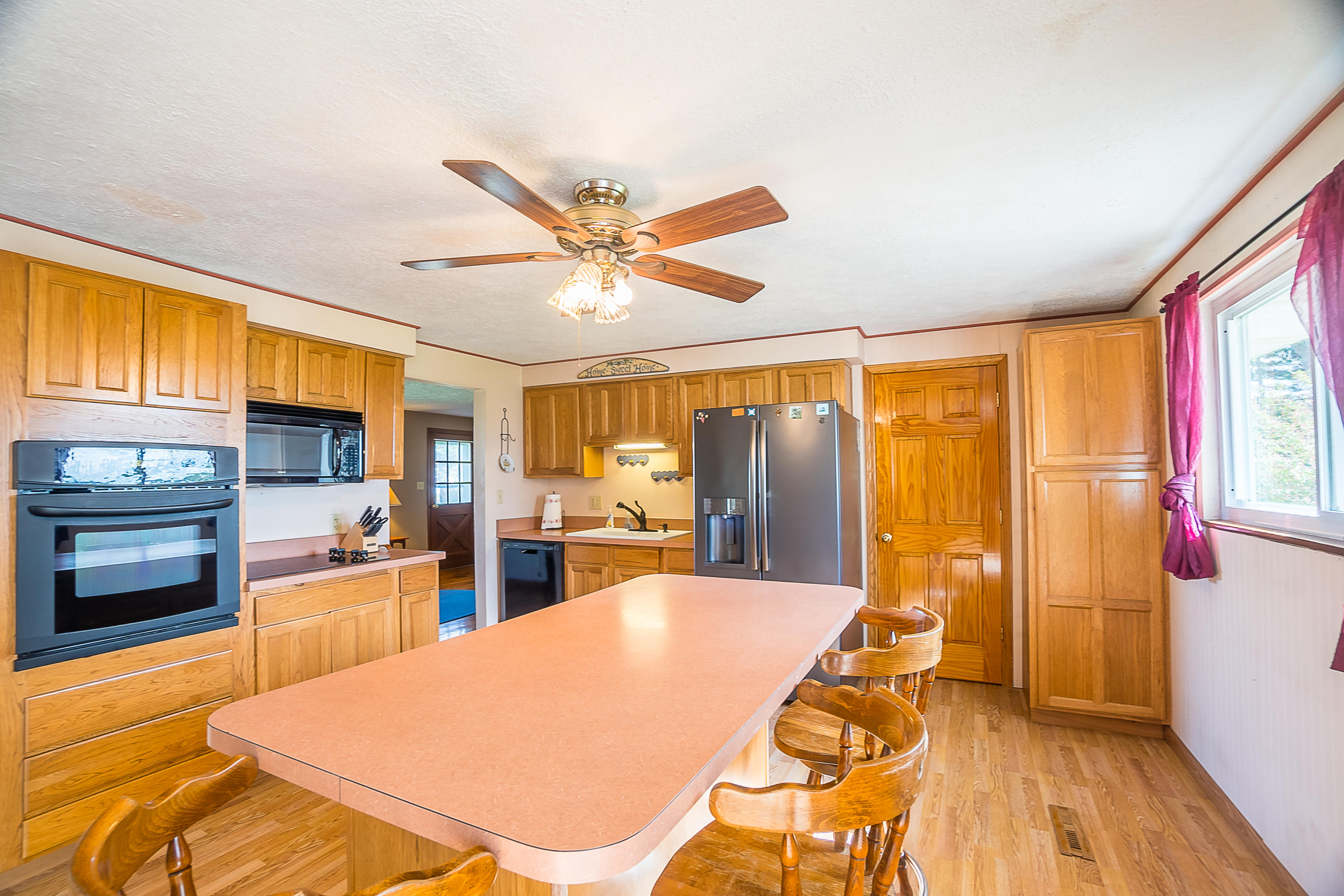 7832 South Range Line Road Englewood, OH 45322 - Photo 11 of 24