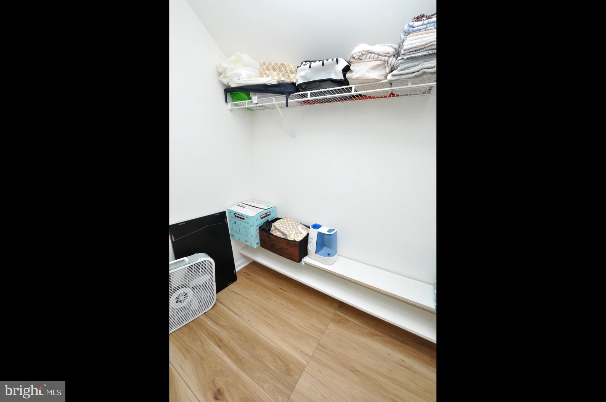 8 Jasmine Way Sewell, NJ 08080 - Photo 22 of 38
