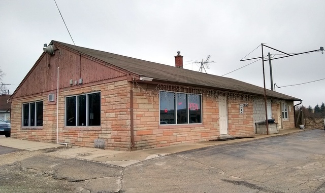 20420 North Rand Road Palatine, IL 60074 - Photo 2 of 6