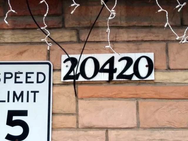 $2,500,000 | 20420 North Rand Road, Palatine, IL 60074