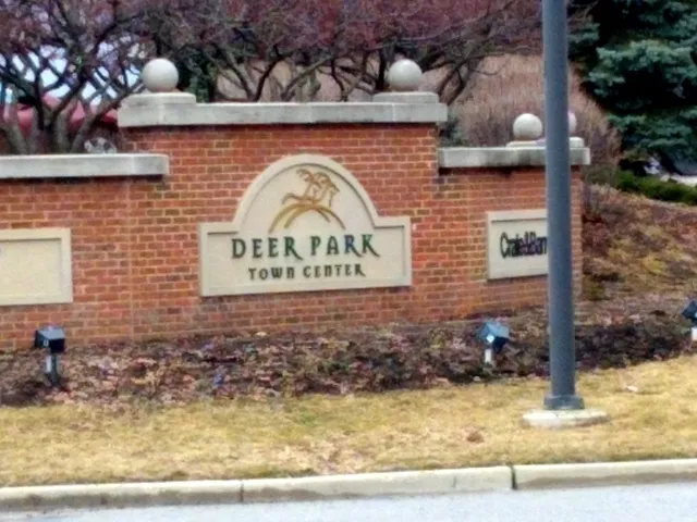 $2,500,000 | 20420 North Rand Road, Palatine, IL 60074