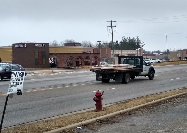 20420 North Rand Road Palatine, IL 60074 - Photo 6 of 6