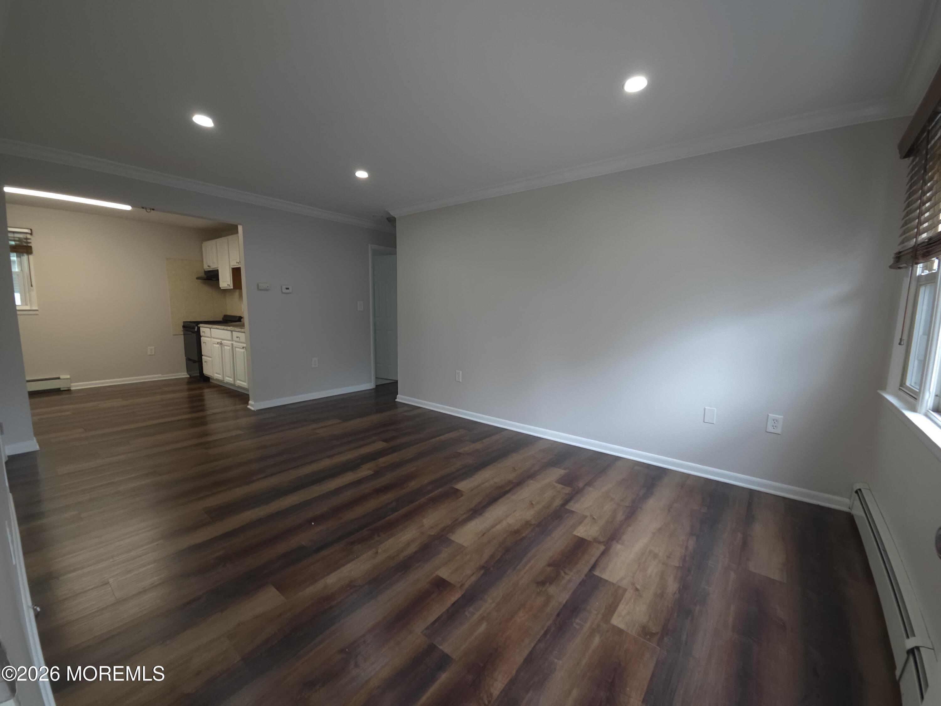 1 George Street, Unit 3 Jamesburg, NJ 08831 - Photo 14 of 22 20260623_110742
