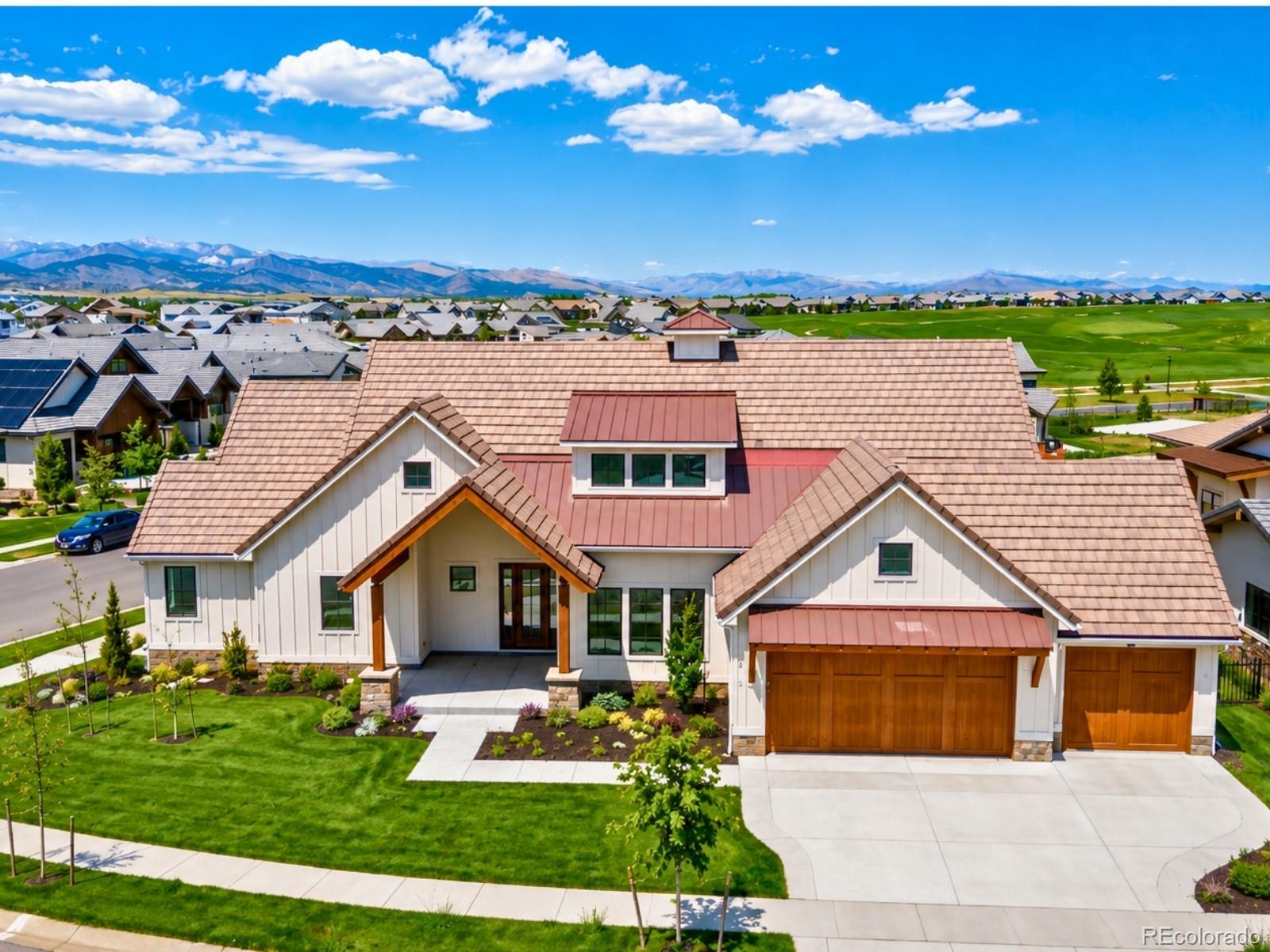 2116 Scottsdale Road Berthoud, CO 80513 - Photo 3 of 45
