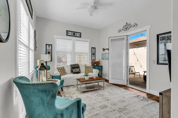 $970,000 | 9700 Glacier Creek Way, Elk Grove, CA 95624