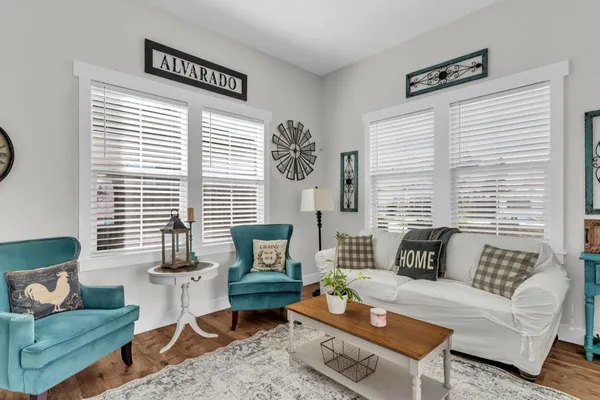 $970,000 | 9700 Glacier Creek Way, Elk Grove, CA 95624