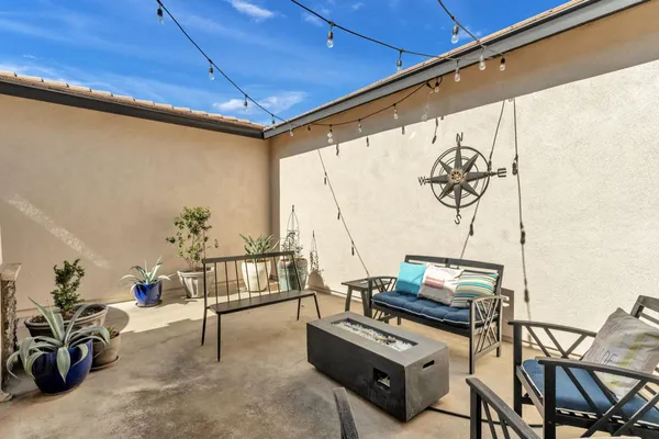 $970,000 | 9700 Glacier Creek Way, Elk Grove, CA 95624