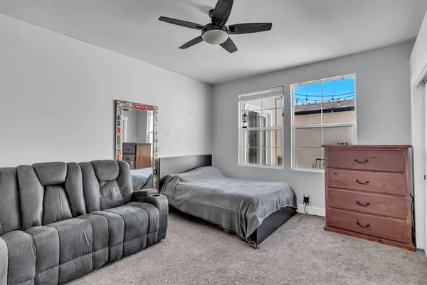 $970,000 | 9700 Glacier Creek Way, Elk Grove, CA 95624