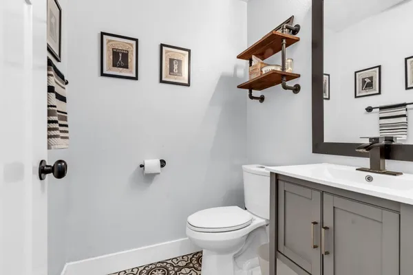 $970,000 | 9700 Glacier Creek Way, Elk Grove, CA 95624