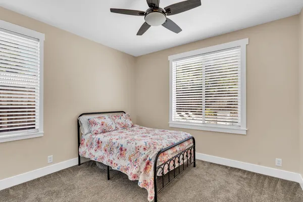 $970,000 | 9700 Glacier Creek Way, Elk Grove, CA 95624