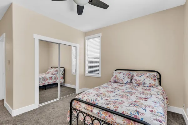$970,000 | 9700 Glacier Creek Way, Elk Grove, CA 95624