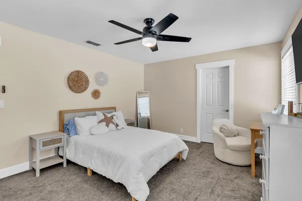 $970,000 | 9700 Glacier Creek Way, Elk Grove, CA 95624