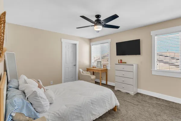 $970,000 | 9700 Glacier Creek Way, Elk Grove, CA 95624