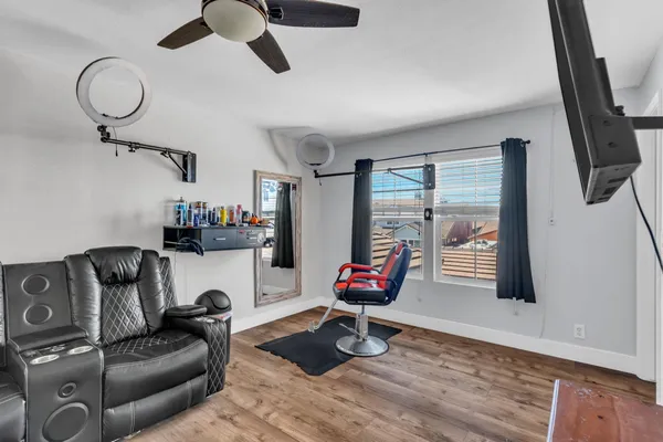 $970,000 | 9700 Glacier Creek Way, Elk Grove, CA 95624