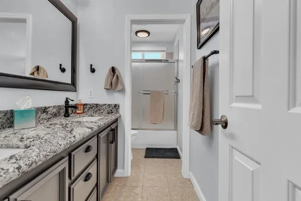 $970,000 | 9700 Glacier Creek Way, Elk Grove, CA 95624
