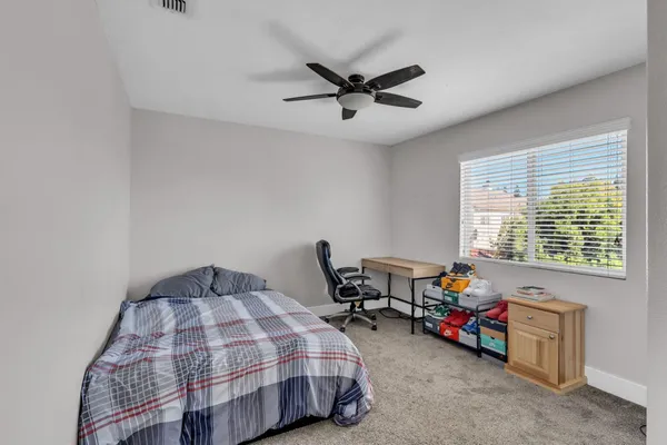 $970,000 | 9700 Glacier Creek Way, Elk Grove, CA 95624