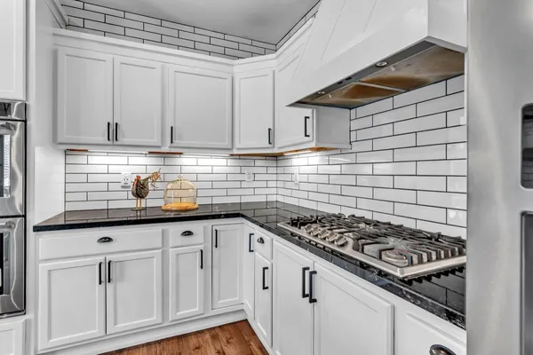 $970,000 | 9700 Glacier Creek Way, Elk Grove, CA 95624