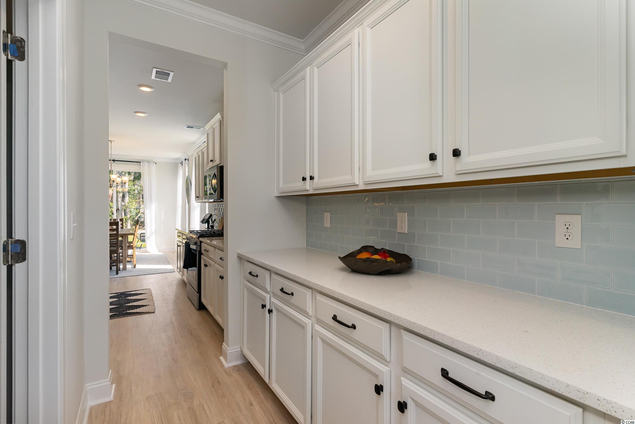 3103 Gillham Loop Myrtle Beach, SC 29588 - Photo 17 of 28 Gallery Image 17