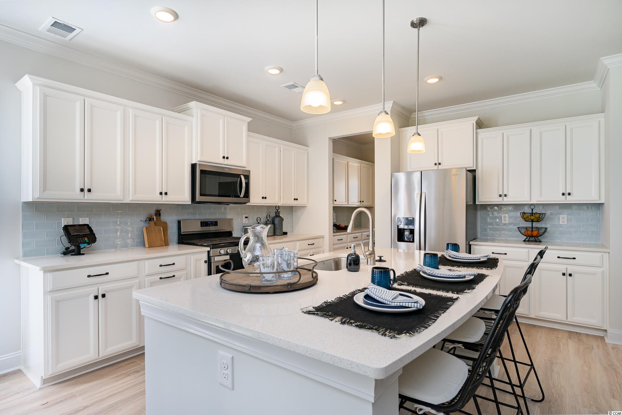 3103 Gillham Loop Myrtle Beach, SC 29588 - Photo 19 of 28 Gallery Image 19