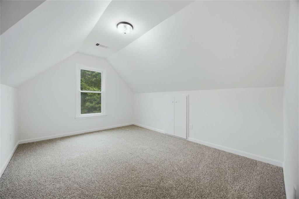 3580 Chartwell Boulevard Suwanee, GA 30024 - Photo 26 of 47
