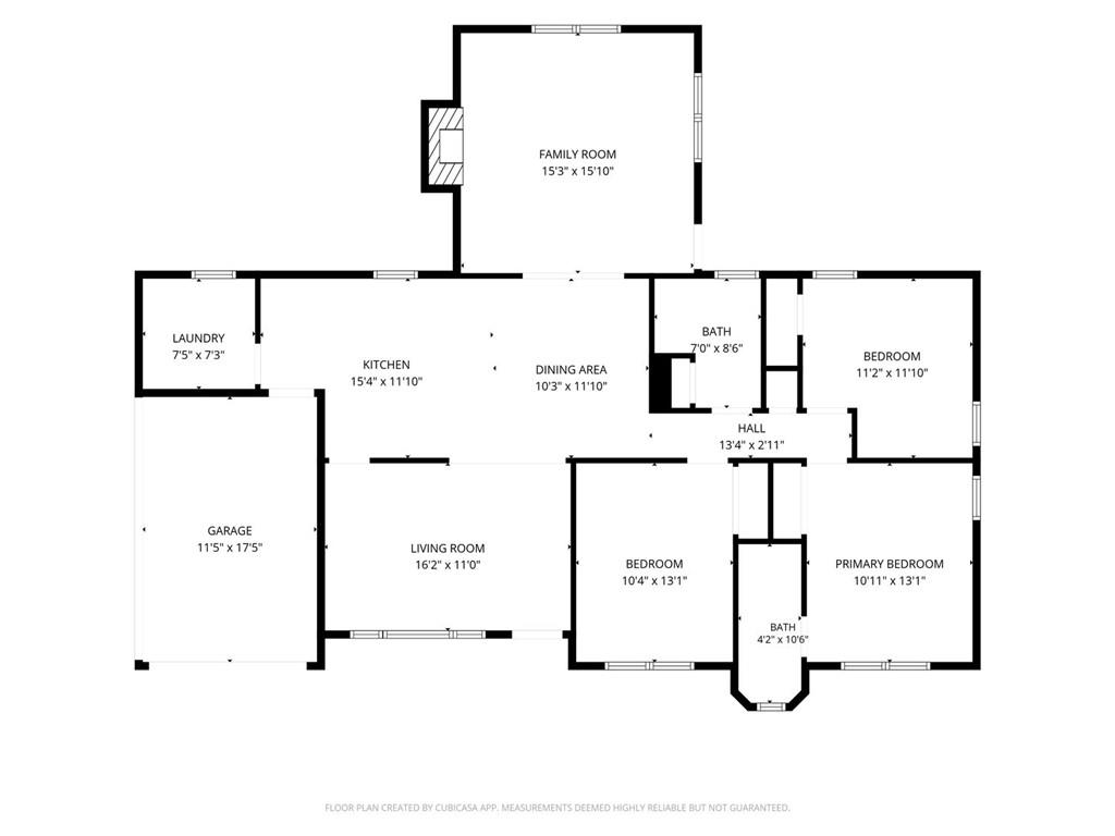 7444 Mt Vernon Road Lithia Springs, GA 30122 - Photo 29 of 29 Gallery Image 29