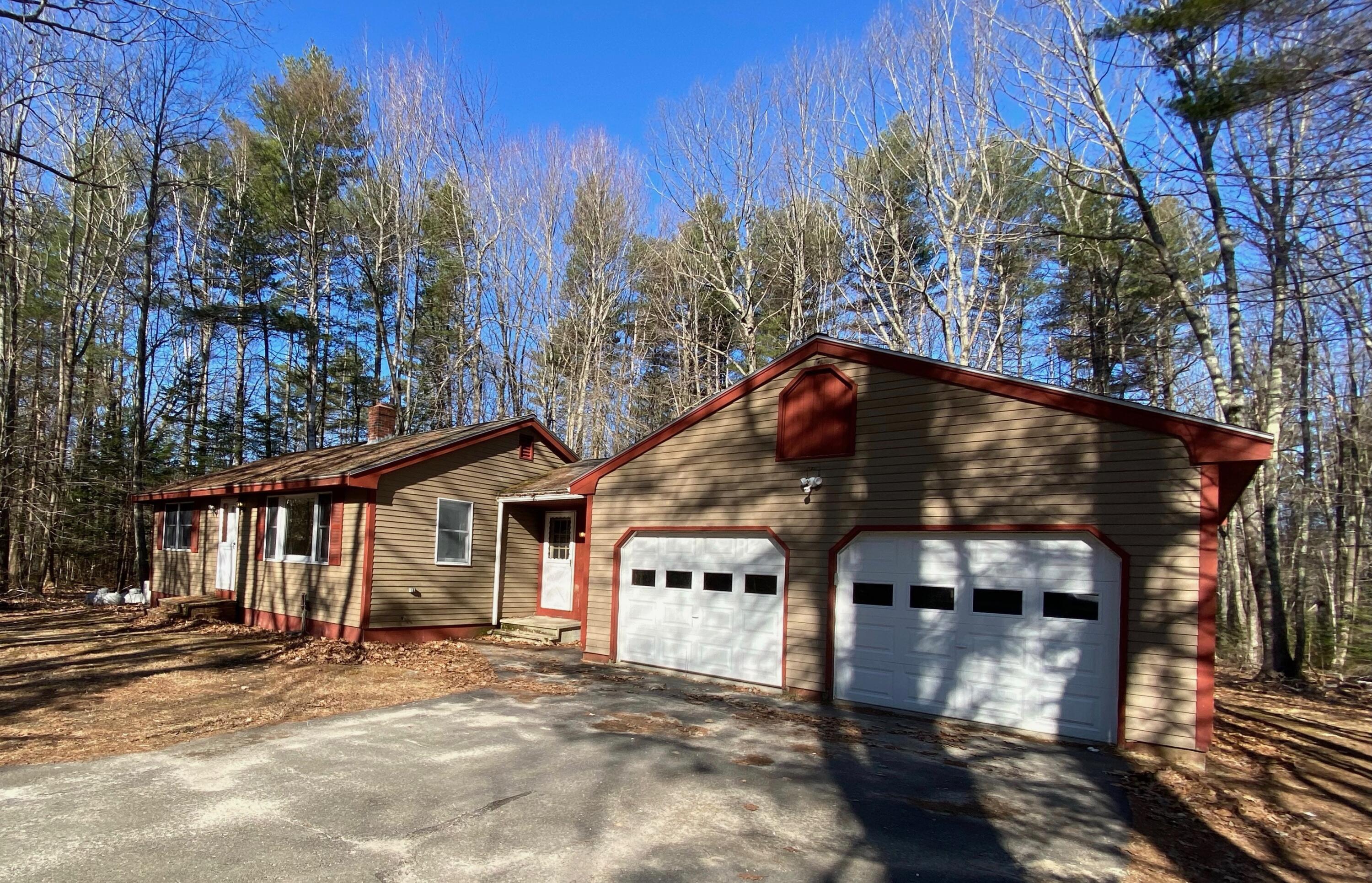96 McIntire Road New Gloucester, ME 04260 - Photo 1 of 16 IMG_2459