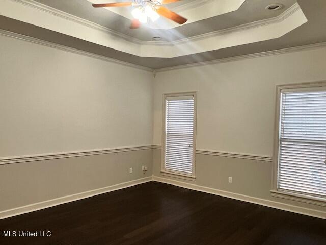 619 Hampshire Place Brandon, MS 39047 - Photo 12 of 38 IMG_1035