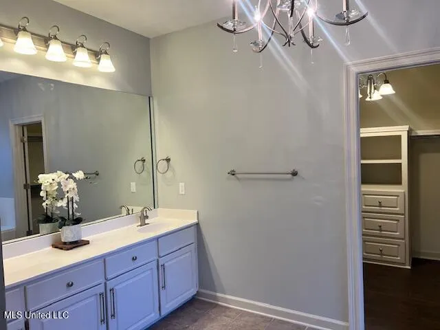 $349,900 | 619 Hampshire Place, Brandon, MS 39047